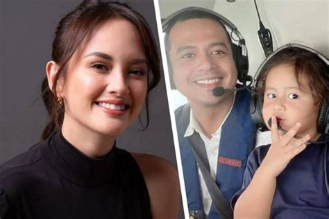 wedding ellen adarna and john lloyd|John Lloyd Cruz on son Elias, latest movie, and wedding bells